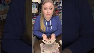 Black Sonata video thumbnail