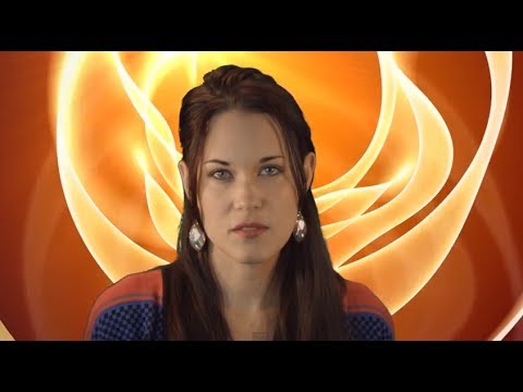 How to Make A Difference in The World - Teal Swan