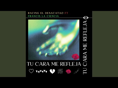 Tu Cara Me Refleja