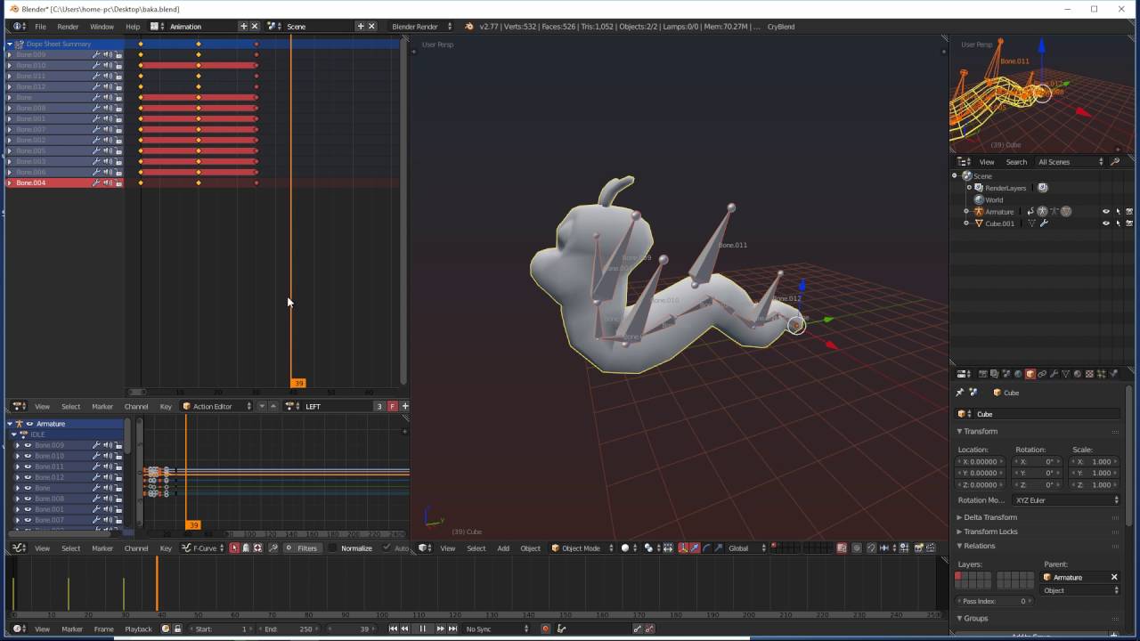 ��������� ����� �� ����� - ��� ������ ����