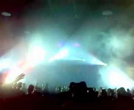 MASTERS OF HARDCORE 2008