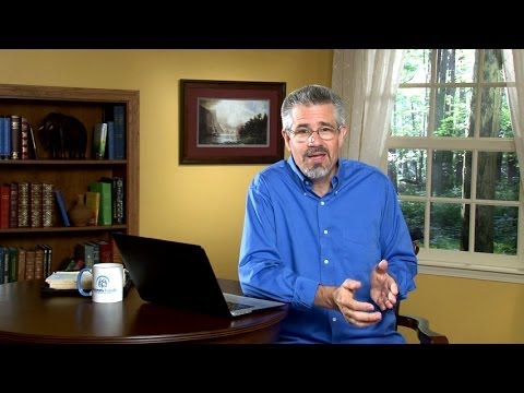 A Momentous Meeting: HeavenWord 7 - 0561