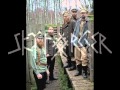 Skyforger - Kur Tu jāsi bāleliņi? 
