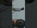 TeluguLoveWhatsappStatus Diya Diya Movie Heart Touching Whatsap Status
