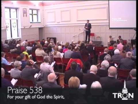 170319am - Acts 1: 1-11