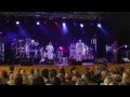 ДиДюЛя «Музыка лечит» (Юрмала, 2013) DiDuLa "Music Heals" (Jurmala ...