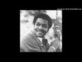 LITTLE MILTON - STRUGGLING LADY - SoulGalore Memories LITTLE MILTON - STRUGGLING LADY
