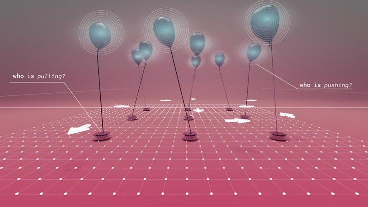 Hyphen-Labs - Remote Guest Lecture