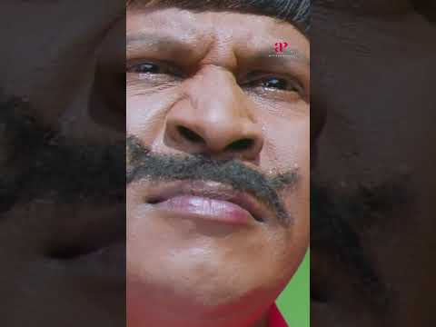 Reel tagged #rajinikanth