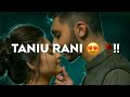 Bandook Song Status Bandook Song Whatsapp Status Bandook Nirvair Pannu Whatsapp Status