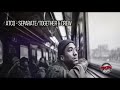 A Tribe Called Quest - Separate/Together & Crew (Phat Tape Remix)