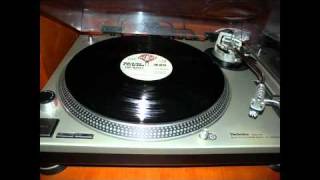 Marc La Cruz N' Ace Da Brain - The Hive (Airfire's Swarm).flv