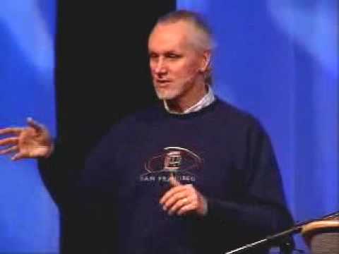 Video gallery thumbnail