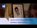2 jaar zonder hun Jesse (20) en nog altijd geen veroordeling voor drankrijder Oudkarspel