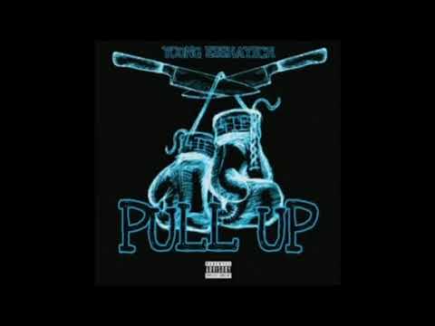 Young Esshaytch Pull Up Official Audio (4TF)