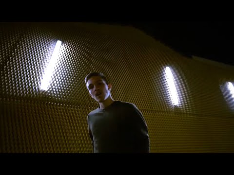 MARIO V22 - NEÓNES [PROD BY. NBR]