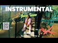 INSTRUMENTAL BEAT Bunna Summa BunnaB