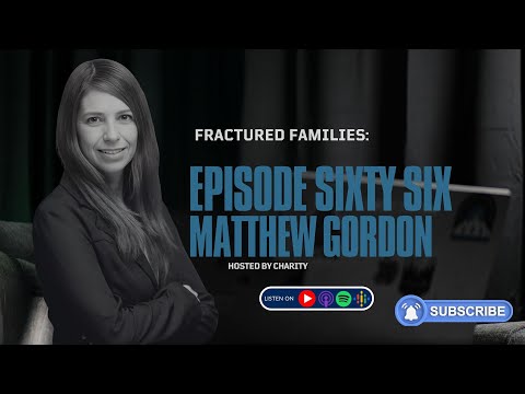 FFP 66: All I can do now is show up