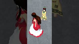 Download lagu 🤲🤲🙏🤲🤲👌🤲✌😂✌👌✌❤🏀⚽👌⚽😭👌💜📞💋👌😂 #coverson #cover #aicover g #lagu #coverlagu mp3