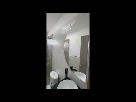 Apartaestudios, Alquiler, Olímpico - $1.100.000