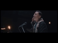 Tarek Elshekh - Hazy Khanny | فيديو كليب حظي خاني - طارق الشيخ - 2019 Tarek Elshekh - Hazy Khanny | فيديو كليب حظي خاني - طارق الشيخ - 2019