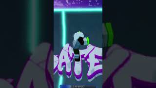 Explain This Trollge Conventions Players  #worldoftrollge #troll #meme