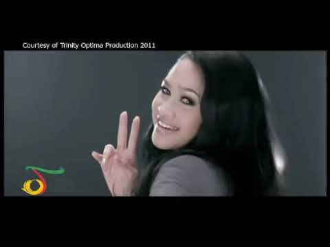 Download Lagu Ungu Ft Andien Saat Bahagia Mp3 Gratis