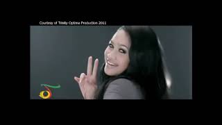 Saat Bahagia Music Video