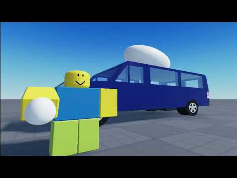 é o carro do ovo [MEME com áudio completo]