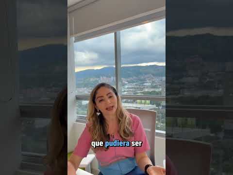 Liliana Sanchez Doria-29