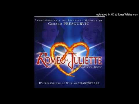 Cecilia Cara, (Juliette) - Pourquoi