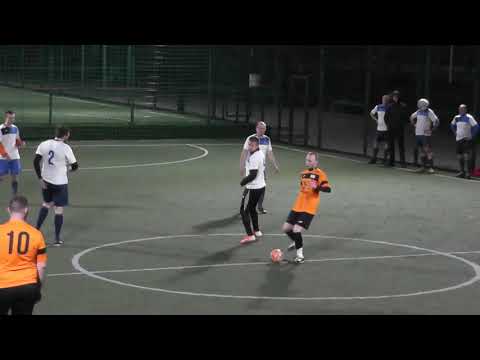 8 КХ 7 966 Cуши&лапша   Zotti