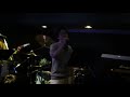 XTC - I'm Bugged (covered by ArtSpace Aeolus)