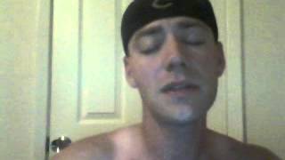 Cowboys and Angels Karaoke