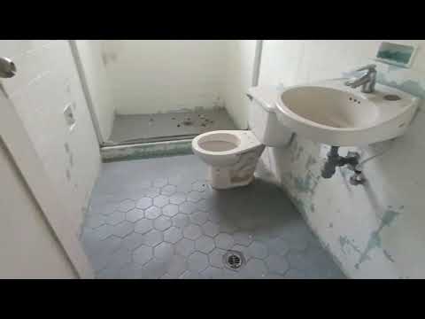 Casas, Venta, San Vicente - $660.000.000