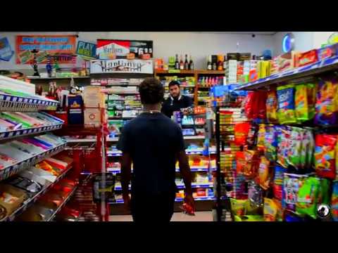 GRINDSLAVE.40 & GRINDSLAVE PROZ - NO HOOK