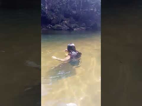 Passeio Top Pras Cachoeiras Do Boqueirão,  De São  Luís MA, Para Icatu MA