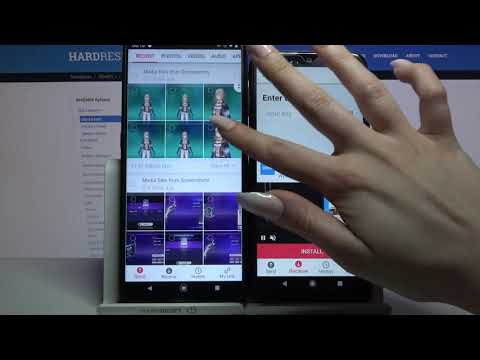 How to Move Data from Android to GIGASET GS190 –Transfer All Files Between Android and GIGASET GS190