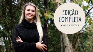 Miniatura do vídeo
