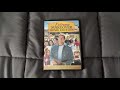 Extreme Makeover Home Edition DVD Overview