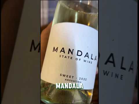 Minus Tide Winery Vinos que Cuentan Historias