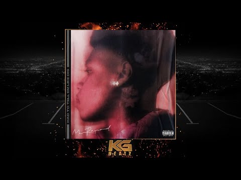 MCM Raymond - Her Fav Song [Prod. By FactorBeats] [New 2020]