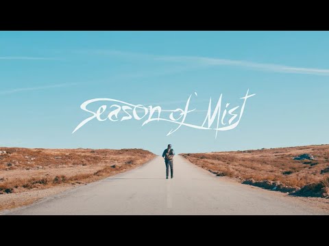 Video thumbnail for Piros-sárga