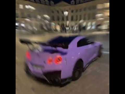 JUNÇÃO DA ZS 🥇 ( DJ PATRICK ZS & DJ HG ) EM SLOWED