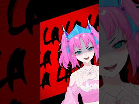 YOU DRIVE ME CRAZY 😈