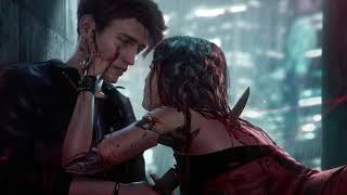 Download lagu Within Temptation - Mad World (Mewone! Remix) mp3