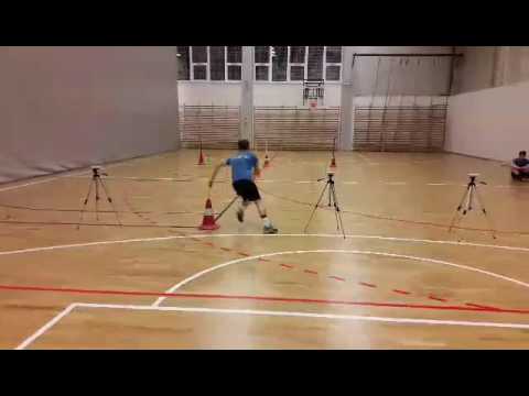 Felmérés a Király SZE-nél