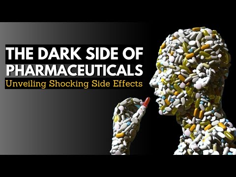 Effects of Cannabis on your body