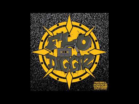 Killa MC - Reality (Feat. Zomra) ( Single )