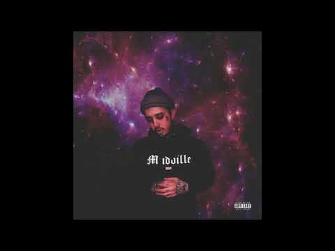 Daddex & Ofasho - Tonight (feat  Carlos Bryant)